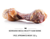 Coude de Jambon 550 G